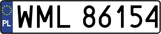 WML86154