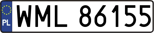 WML86155