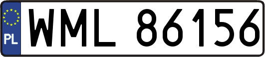 WML86156