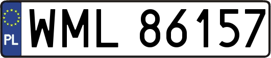 WML86157