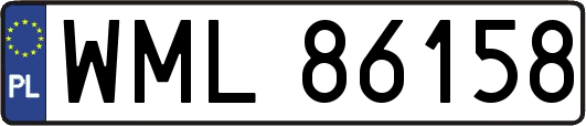 WML86158