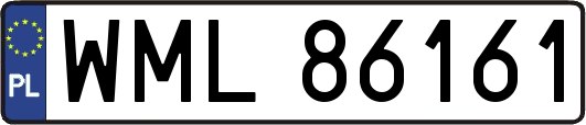 WML86161