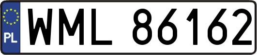 WML86162