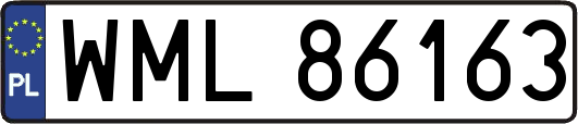 WML86163