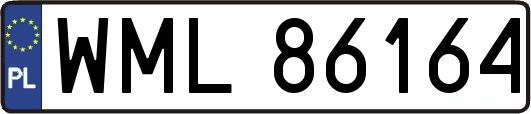 WML86164