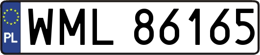 WML86165