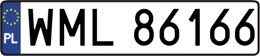 WML86166