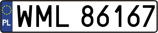 WML86167