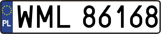 WML86168