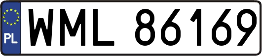 WML86169