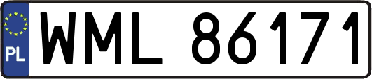WML86171