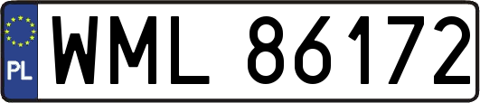 WML86172
