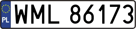 WML86173