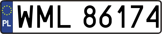 WML86174