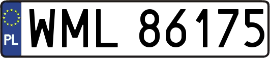 WML86175