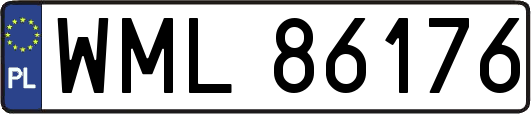 WML86176