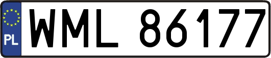 WML86177