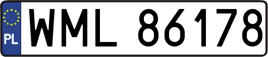 WML86178