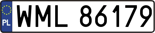 WML86179