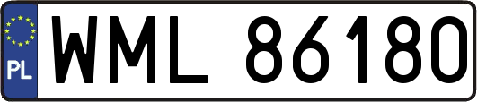 WML86180