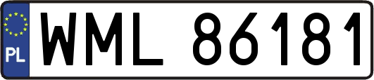 WML86181
