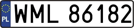 WML86182