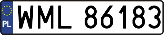 WML86183