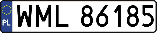 WML86185