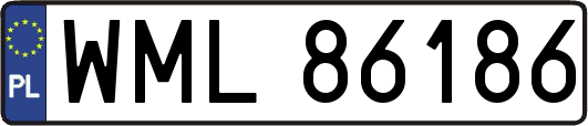 WML86186