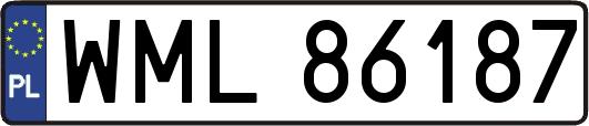 WML86187