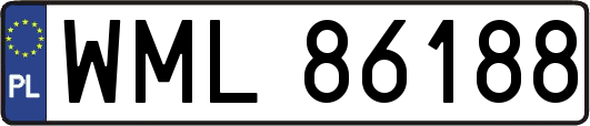 WML86188