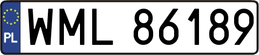 WML86189