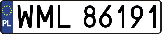 WML86191