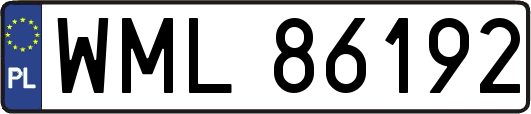 WML86192