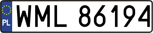 WML86194