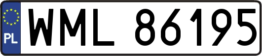 WML86195