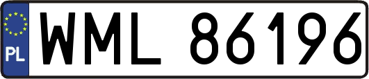 WML86196