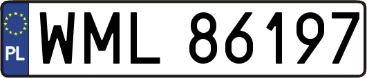 WML86197
