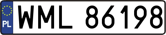 WML86198
