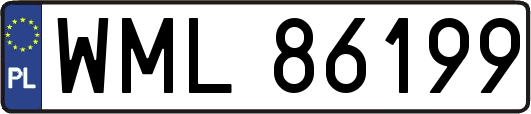 WML86199
