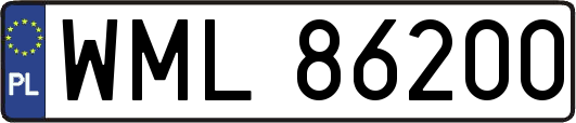 WML86200