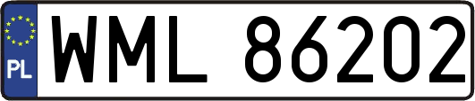 WML86202