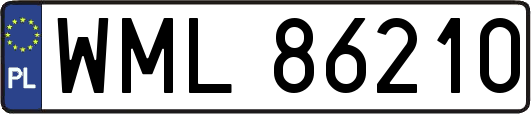 WML86210