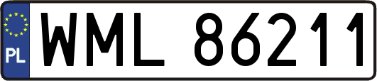WML86211