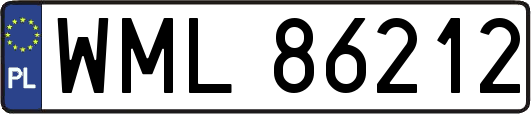 WML86212