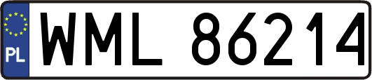 WML86214