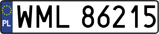 WML86215
