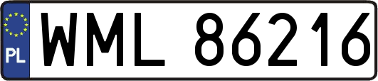WML86216