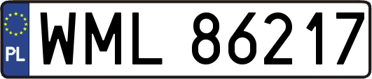 WML86217