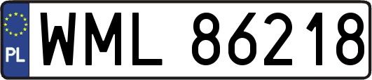 WML86218